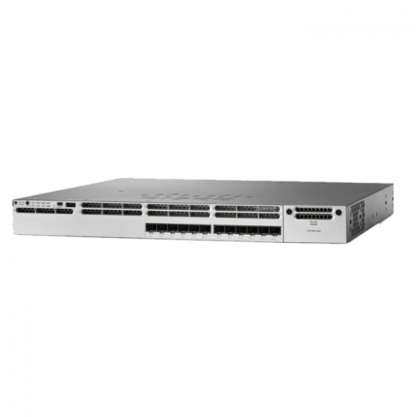 cisco-3850-12xs-s-switch-ahs-technologies