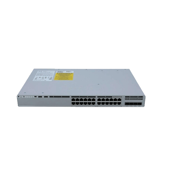 cisco-c9200l-24p-4g-e-switch-ahs-technologies