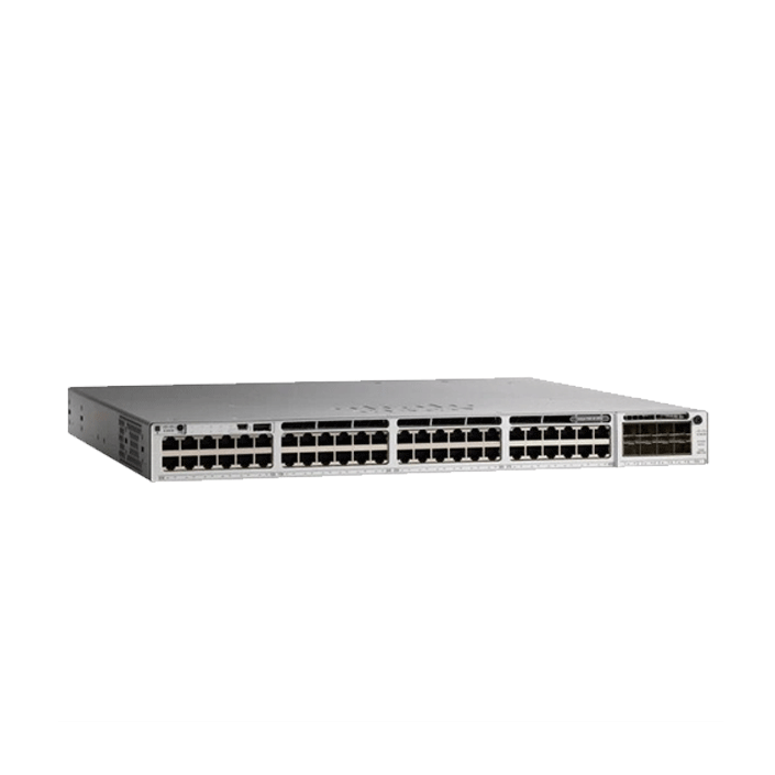 cisco-c9200l-48t-4g-e-switch-ahs-technologies